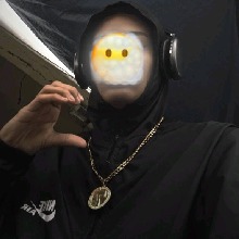 lBAK