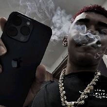 lBAK