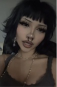Guest_Analeisa1