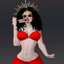 Guest_Narkkidevi