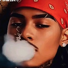 PAPITODRIPPY