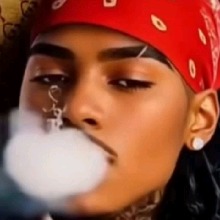 Guest_PAPITODRIPPY