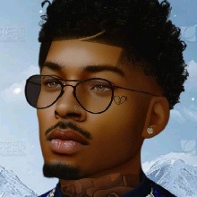 PAPITODRIPPY