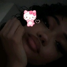 Guest_Imani553513