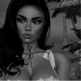 Guest_mari1214