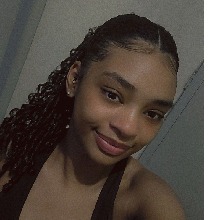 Guest_Gabi442097