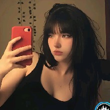 Guest_Jessiicahoe