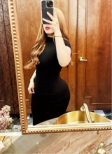 Guest_piratad3culiacan