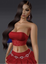 Guest_karol358995