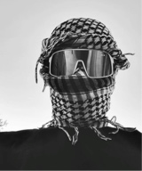 Guest_Mendwxzy7