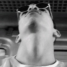 Guest_Joozinho17