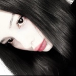 Guest_killla1