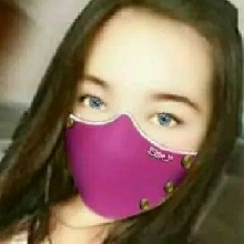 Guest_Sydney38