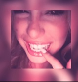 Guest_Toritto