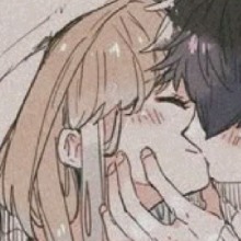Guest_EsmelinLorenzo2