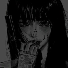 Guest_fxpcamila777