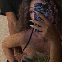 Guest_Kellie28