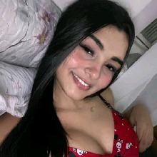 Guest_Duda515044