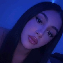 AlannaPR