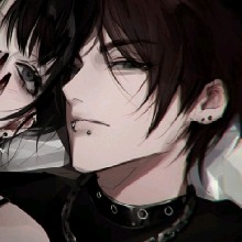 Guest_Felipex74