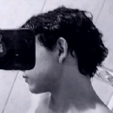 Guest_Felipex74
