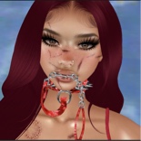 Guest_anna265597