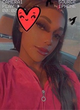 Guest_janeee6