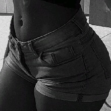 Guest_Pamelaaa1
