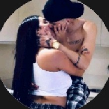 Guest_tealbluelemonchi22d0