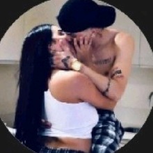 Guest_tealbluelemonchi22d0