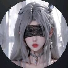 Guest_tealbluelemonchi22d0