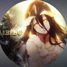 Guest_tealbluelemonchi22d0