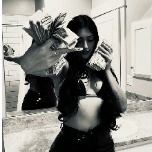 Guest_karolyne4