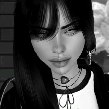 Guest_Myhsantosrb