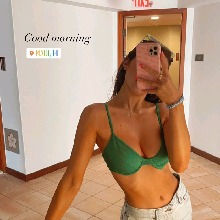 Guest_IlMayall