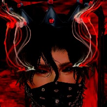 Guest_Sonhador1