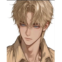 Guest_1Cesarxx