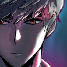 Guest_alexf031