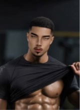 Guest_Henrique55