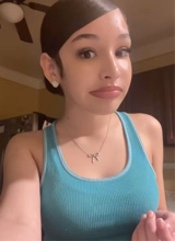 Guest_Lalila6