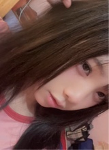 Guest_vivaciousfuchsia479f