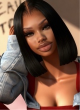 TheArianaPayton