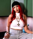 Guest_DeLaRose00
