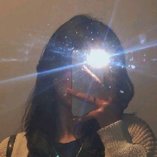 Guest_Kae116557