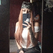 Guest_Danika33