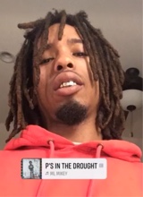 Guest_jimmer242