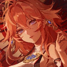 Guest_Arte08