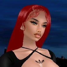 Guest_Yara025