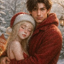 Guest_Elizabeth276230