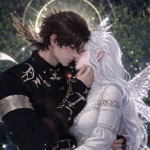 Guest_Elizabeth276230